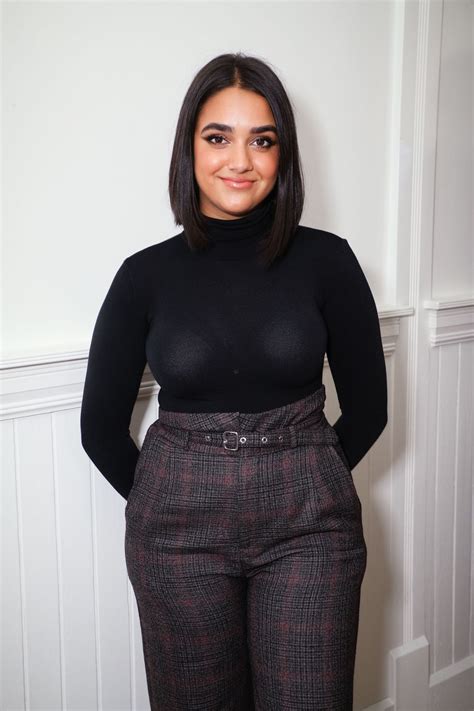 geraldine viswanathan butt|Geraldine Viswanathan’s Measurements: Bra Size,。